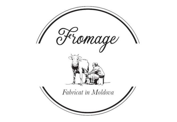 La Moldavie, l’autre pays du fromage